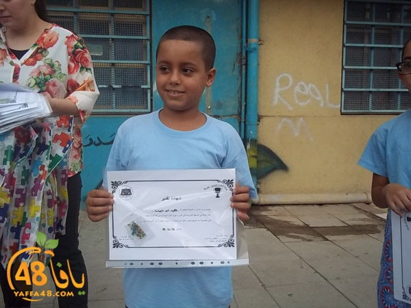 zhra2 schoolas (9).JPG